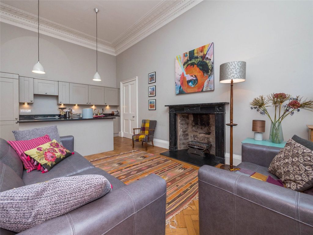 Property photo 3 of 24 Photo 3