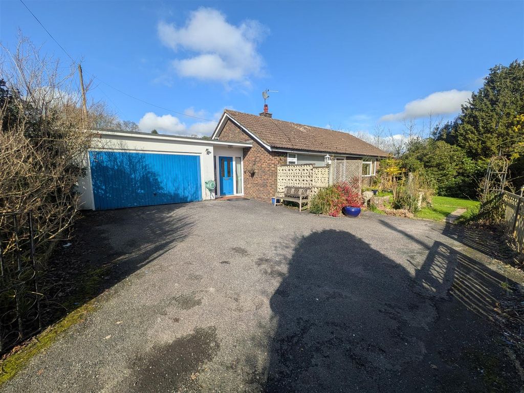 Property photo 1 of 24 Pxl_20260224_133738882.Jpg