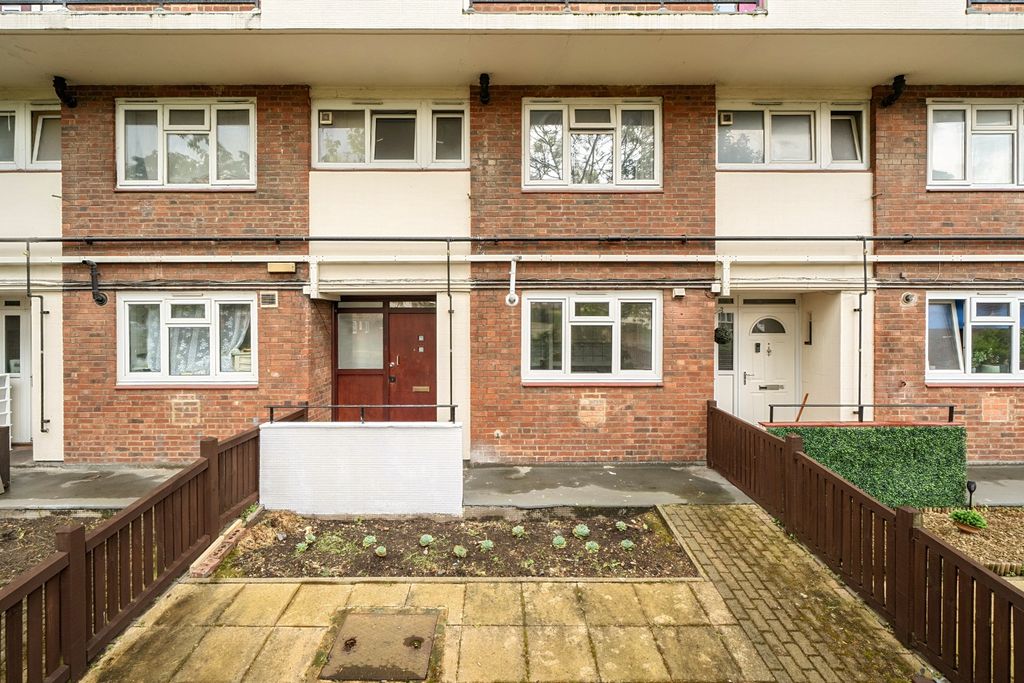 Property photo 1 of 14 5049650