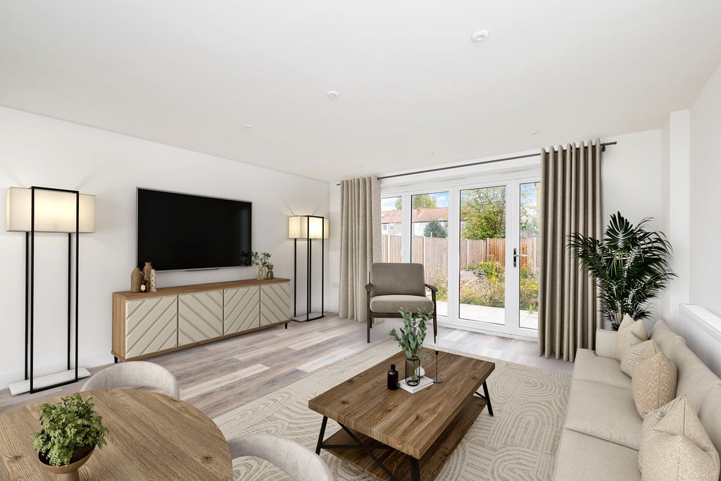 Property photo 3 of 15 Picture No. 02