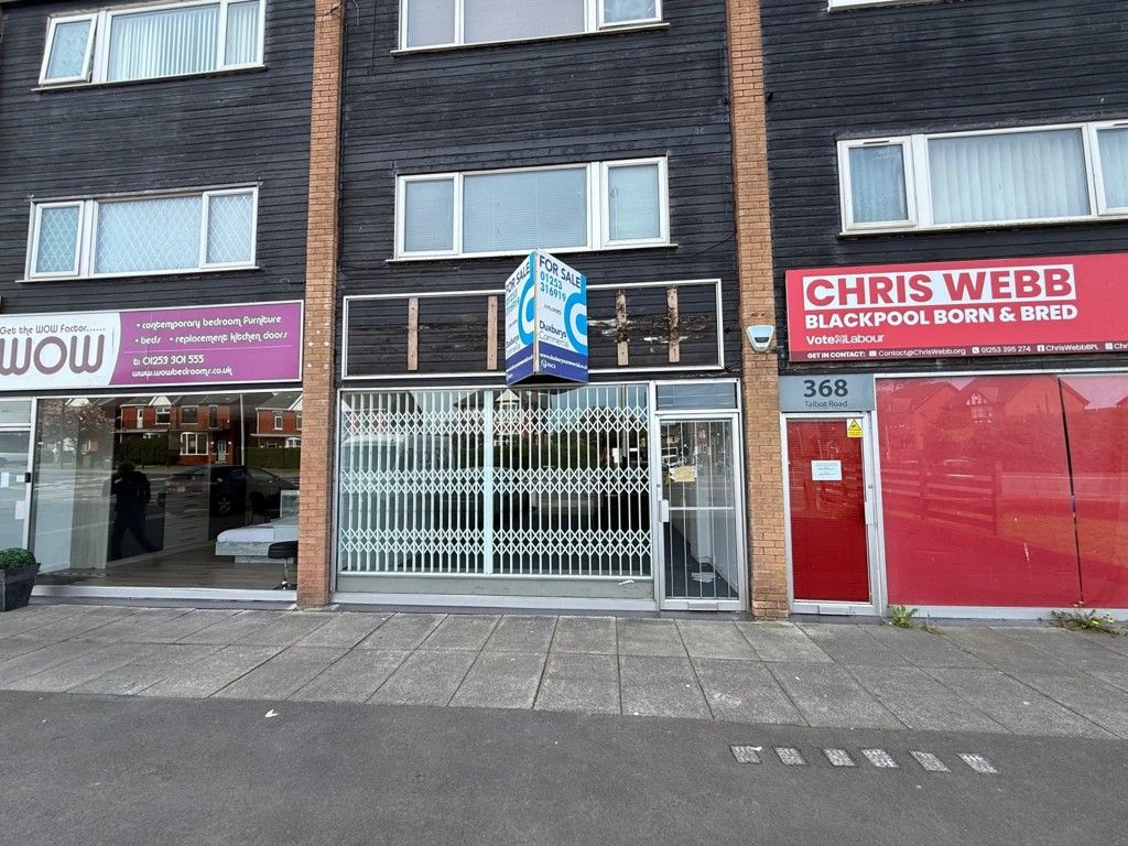 Property photo 1 of 7 Photo 1