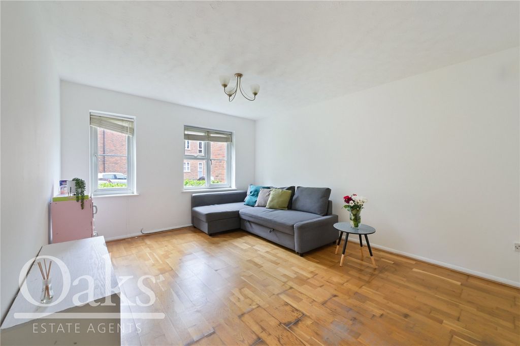 Property photo 3 of 8 Picture No. 03