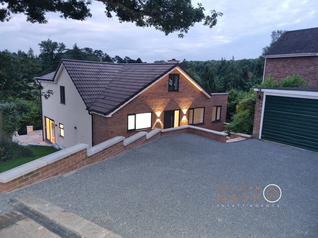 Property photo 1 of 37