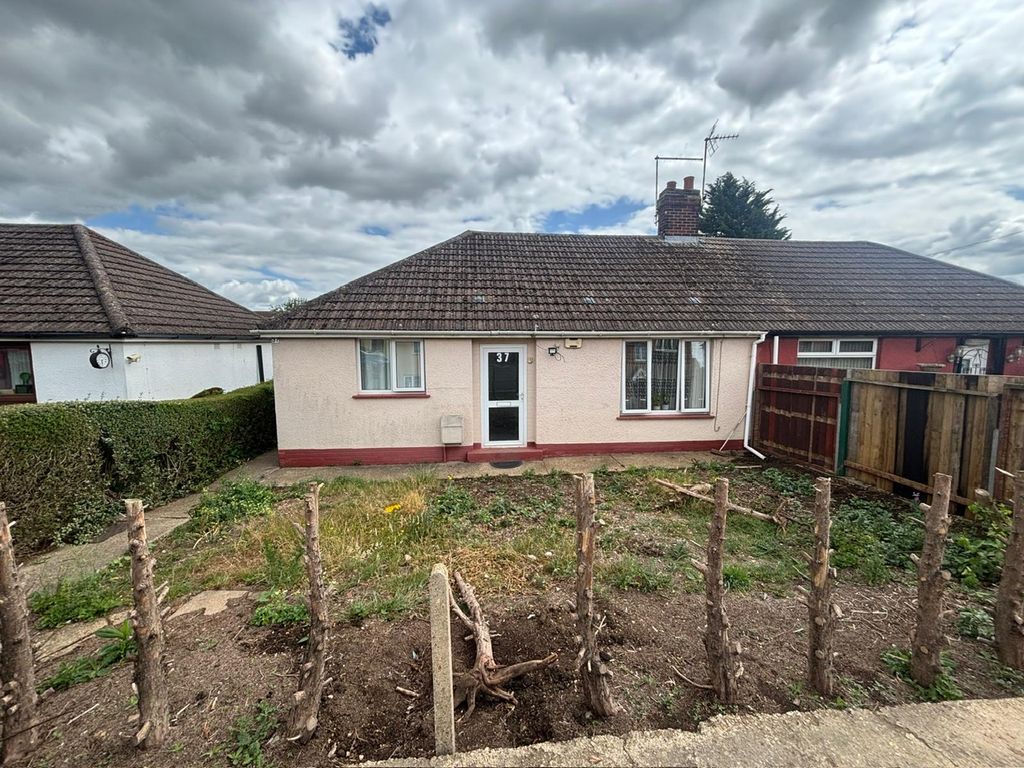 Property photo 2 of 3