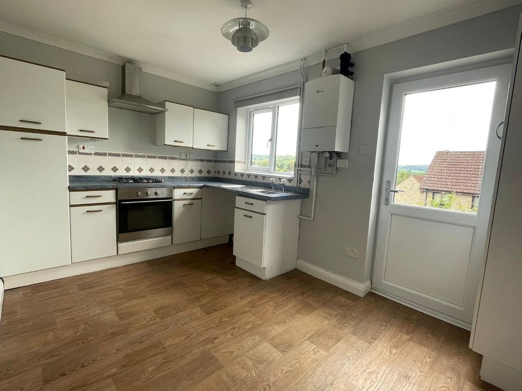 Property photo 2 of 9 Mrxf9803.Jpg