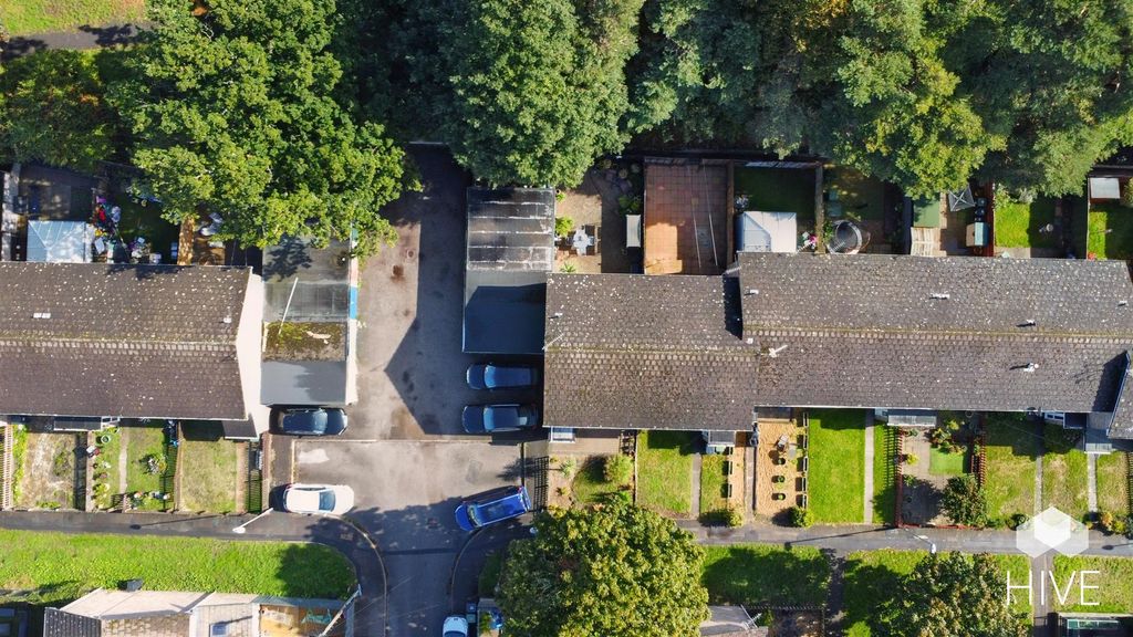 Property photo 2 of 22 Dji_0108.Jpg