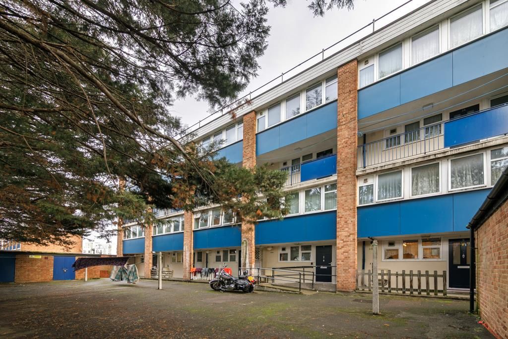 Property photo 1 of 18 Ily_6080 Copy.Jpg