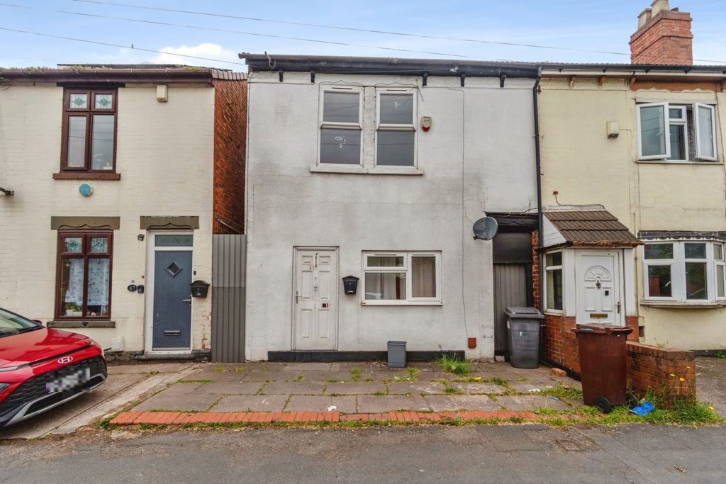Property photo 1 of 19 Pbox-Img.Jpg
