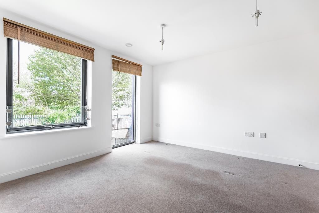 Property photo 2 of 10 Internal View
