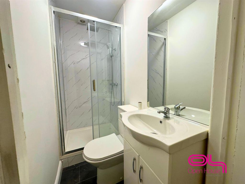 Property photo 2 of 4 Untitled Design - 2026-08-05T151724.759.Png