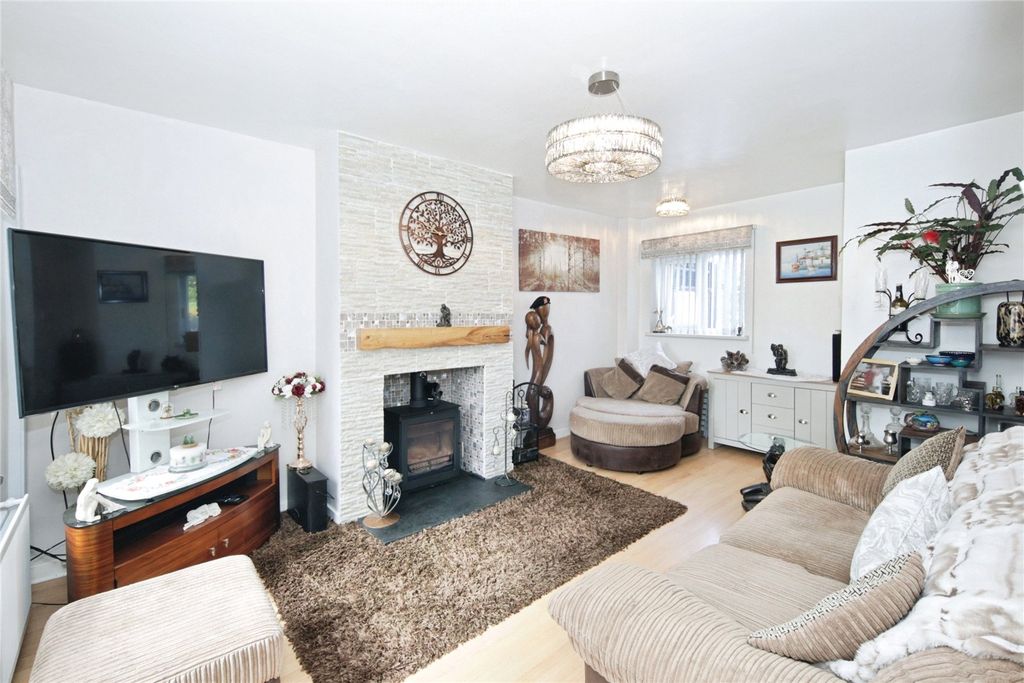 Property photo 2 of 23 Picture No. 37