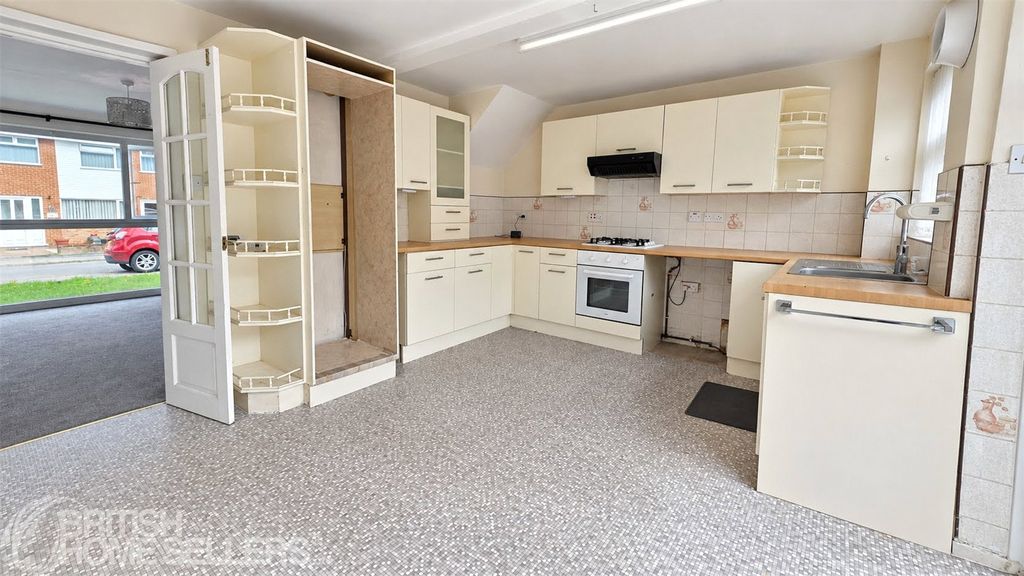 Property photo 3 of 13 Picture No. 08