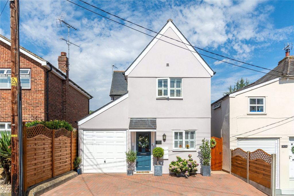Property photo 1 of 17 Picture No. 13