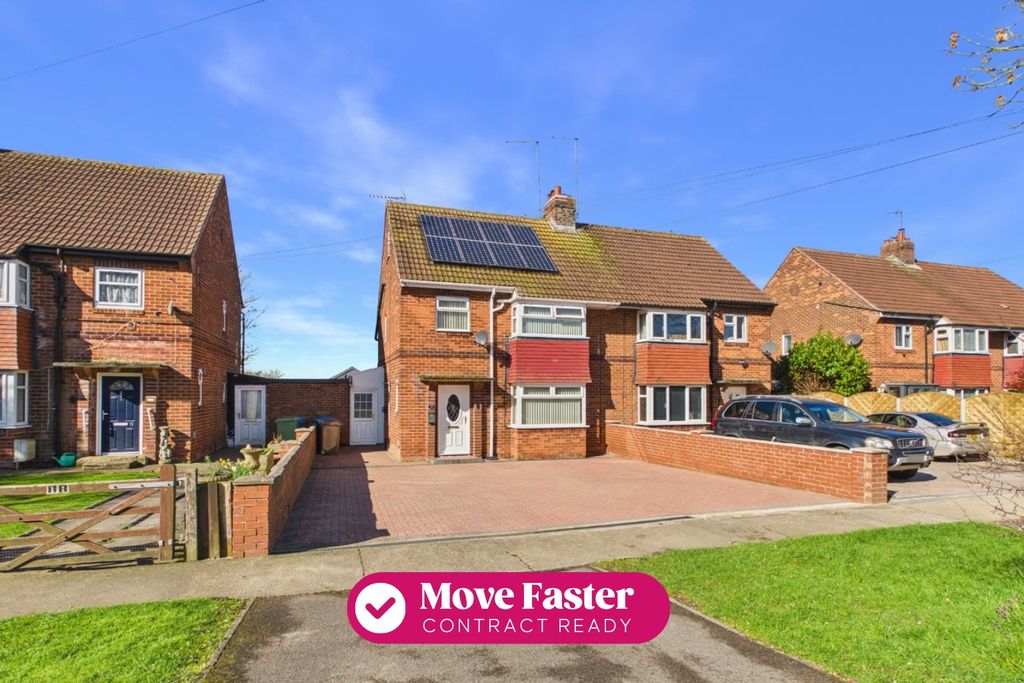 Property photo 1 of 23 4995320