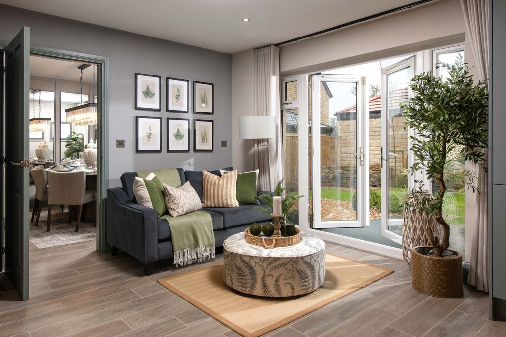 Property photo 3 of 8 007 Byw_Imperialcourt_Ilkley_Lichfield_5Bed_Lowres