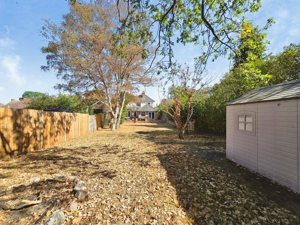 Property photo 1 of 19 Pbox-Img.Jpg