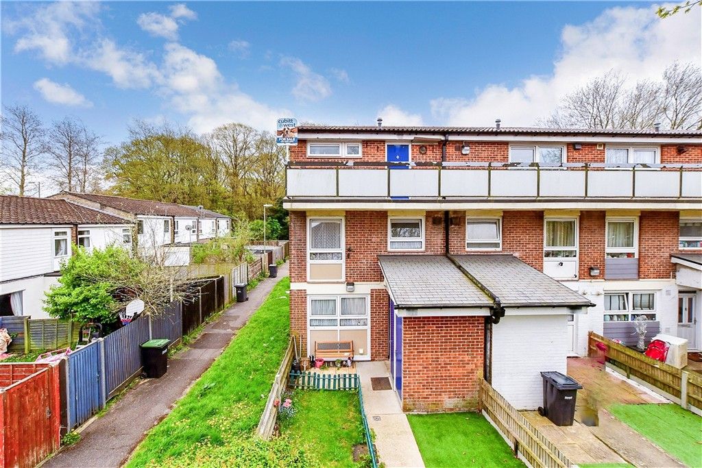 Property photo 1 of 7 External (Web) 1