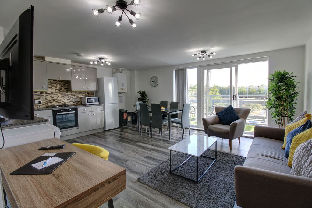Property photo 2 of 15 A1
