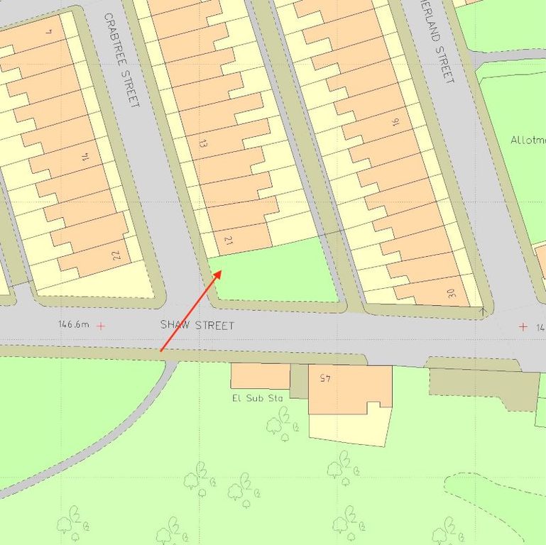 Property photo 1 of 4