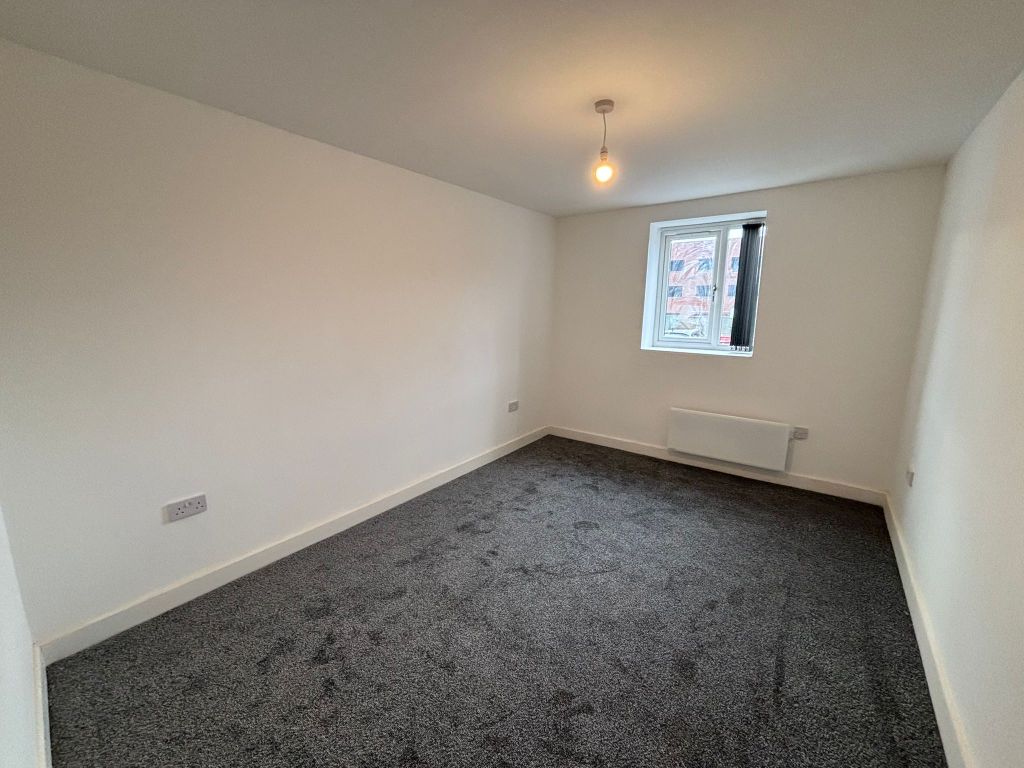 Property photo 3 of 5 Image