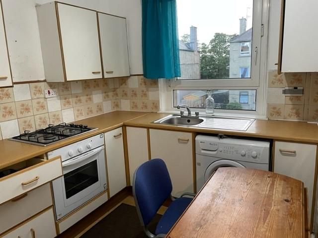 Property photo 3 of 5