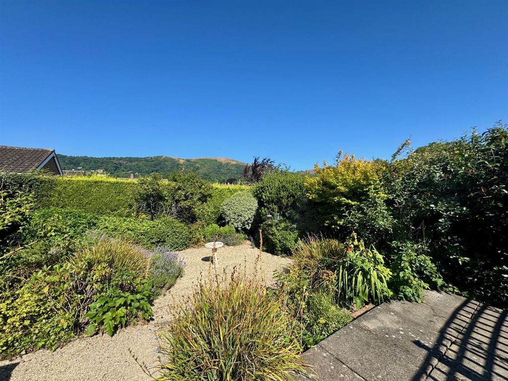 Property photo 2 of 19 View.Jpg