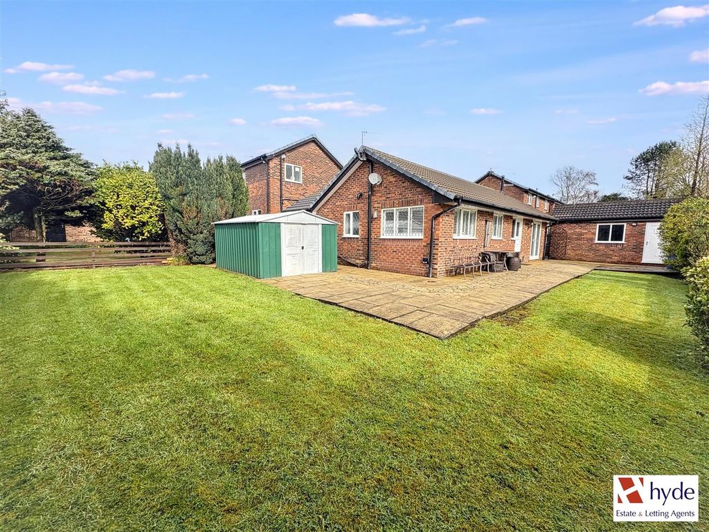 Property photo 1 of 29 Img_5667.Jpg