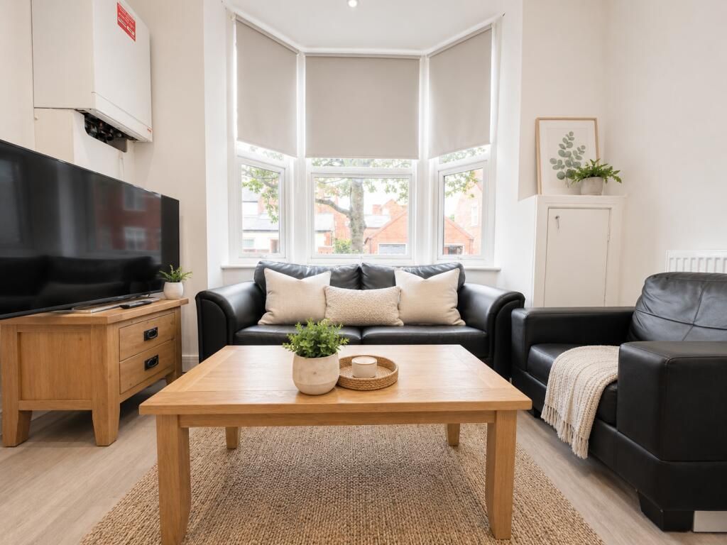 Property photo 1 of 8 132Da8c9Ae1B7Ea5E1278507A6332882.Jpeg