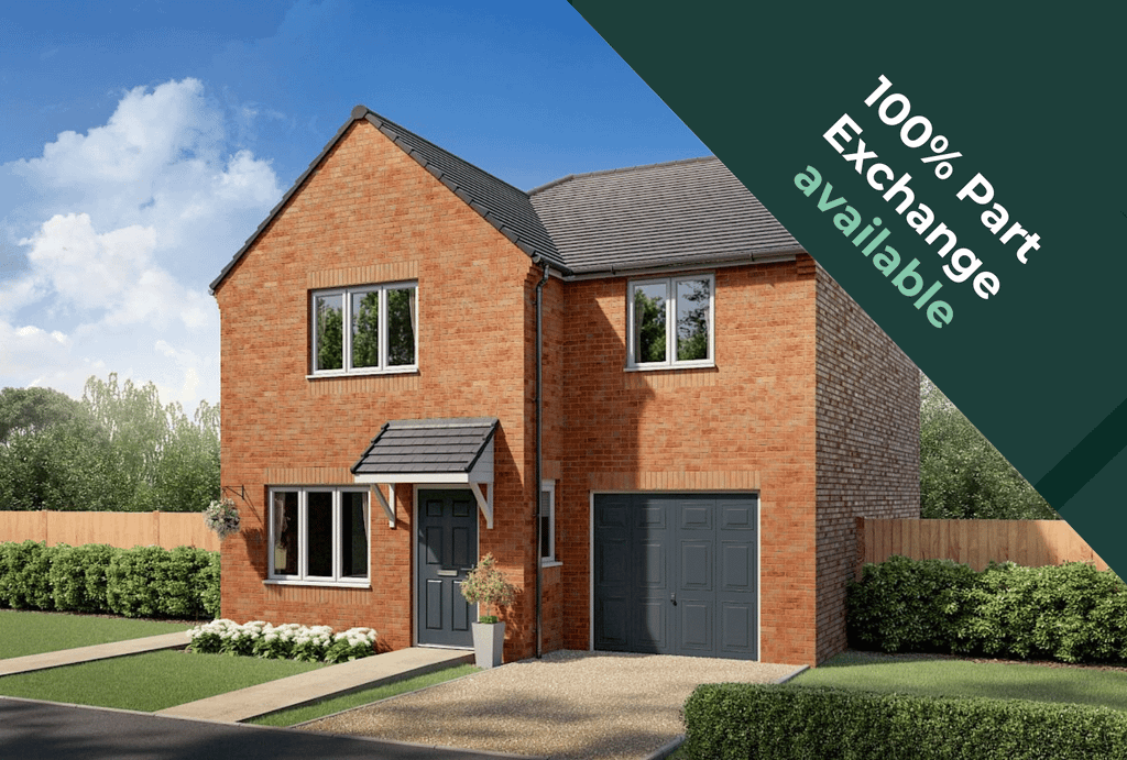 Property photo 1 of 8