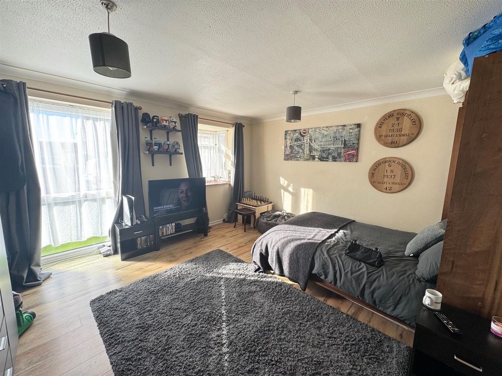 Property photo 3 of 4 Img_5477.Jpeg