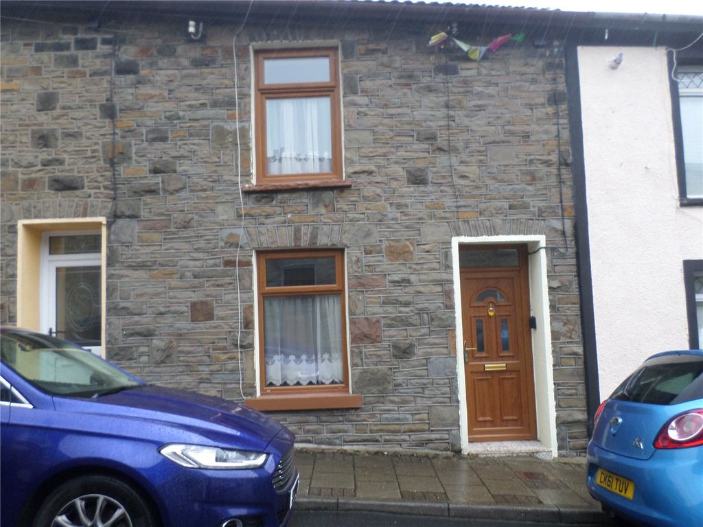 Property photo 1 of 12 Picture No. 01