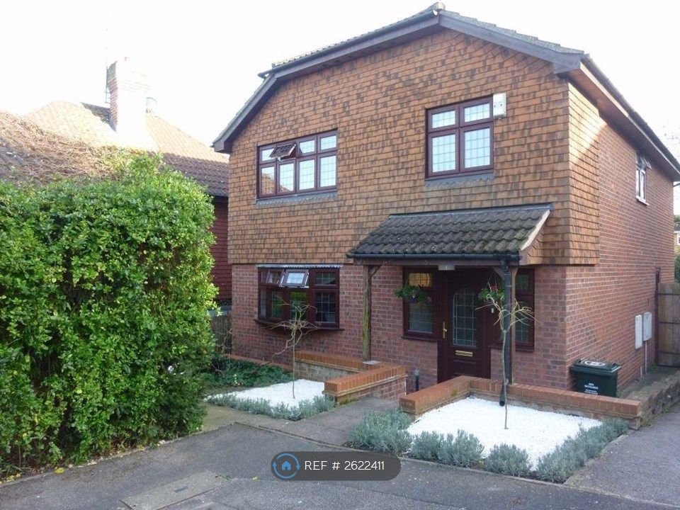 Property photo 1 of 5