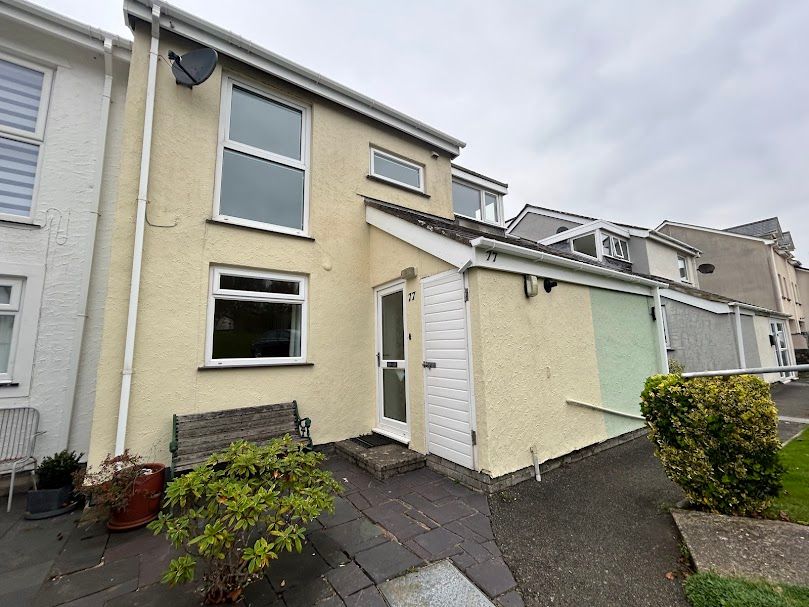 Property photo 1 of 13