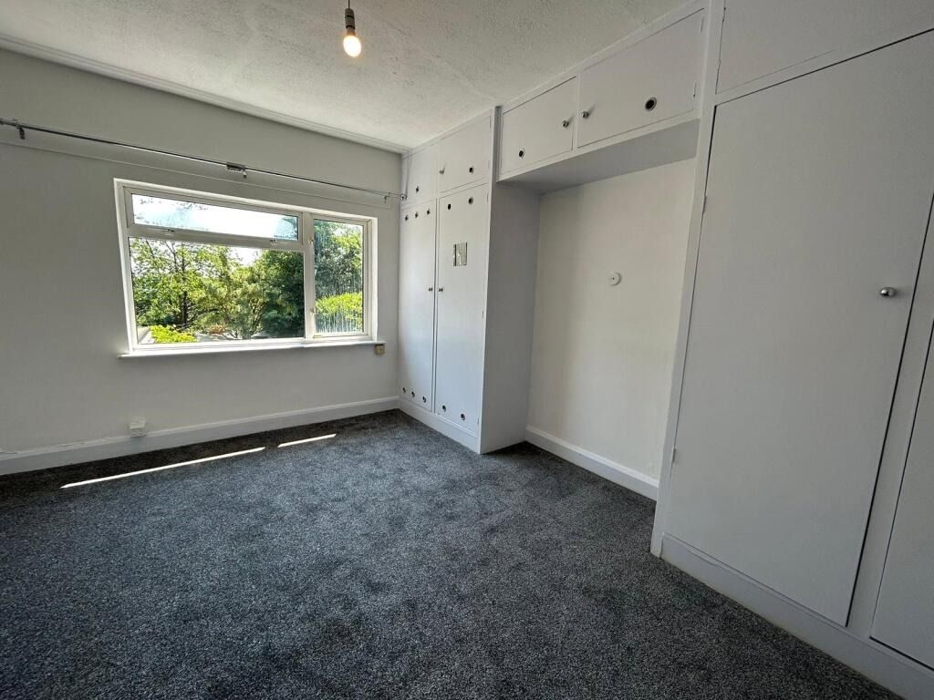 Property photo 3 of 6 5289912