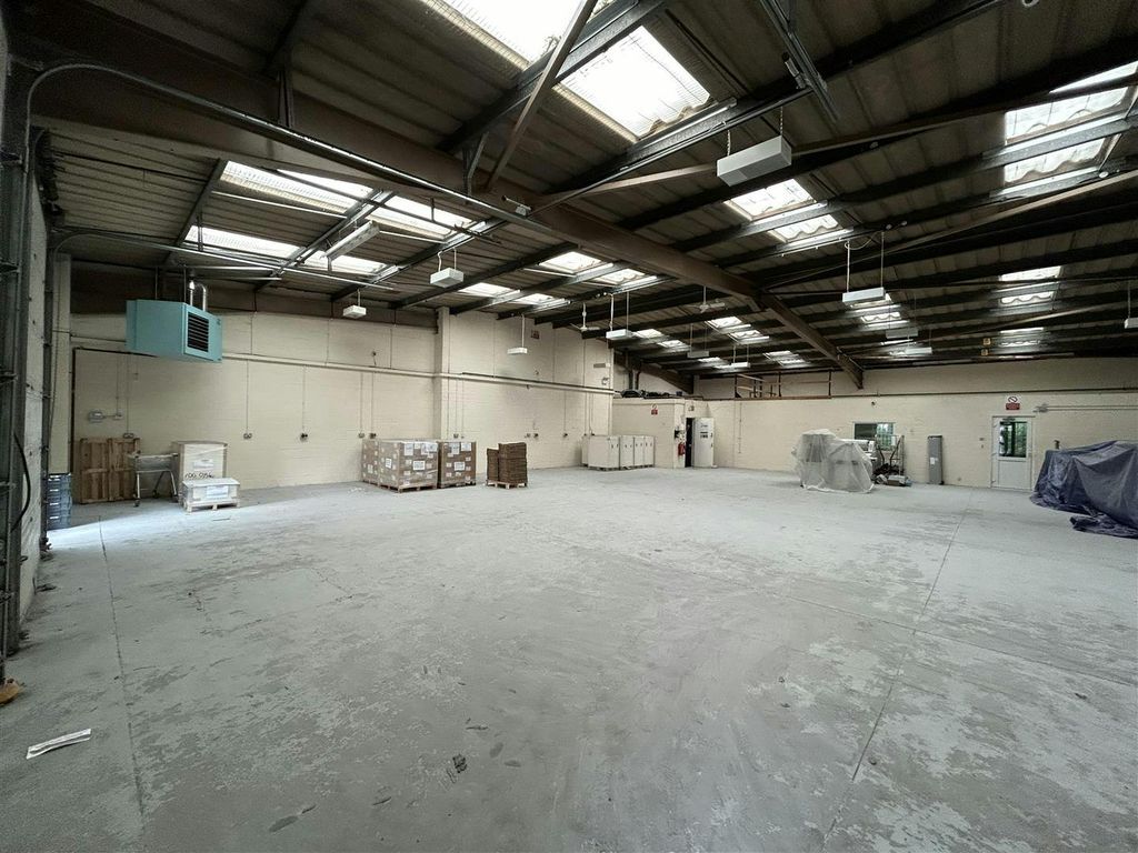 Property photo 2 of 9 Ug3Dord4Kqfaeytksc4Kw.Jpg