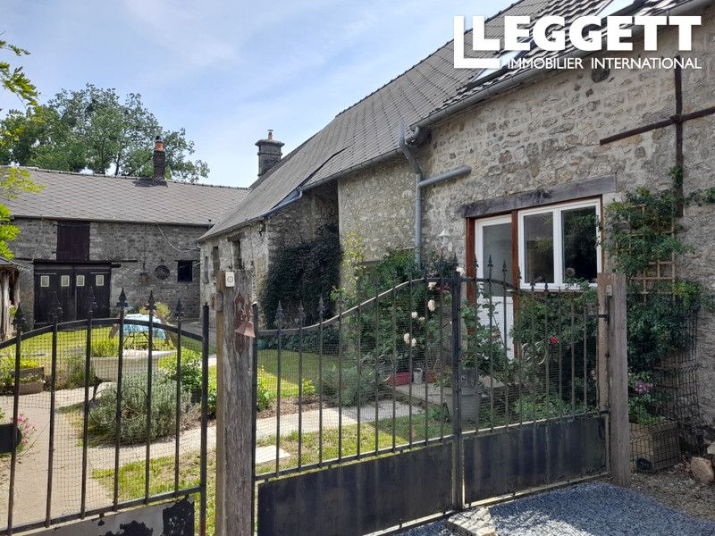 Property photo 1 of 10