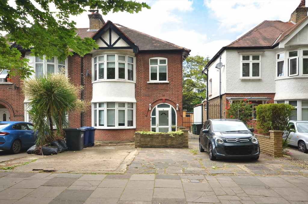 Property photo 1 of 16