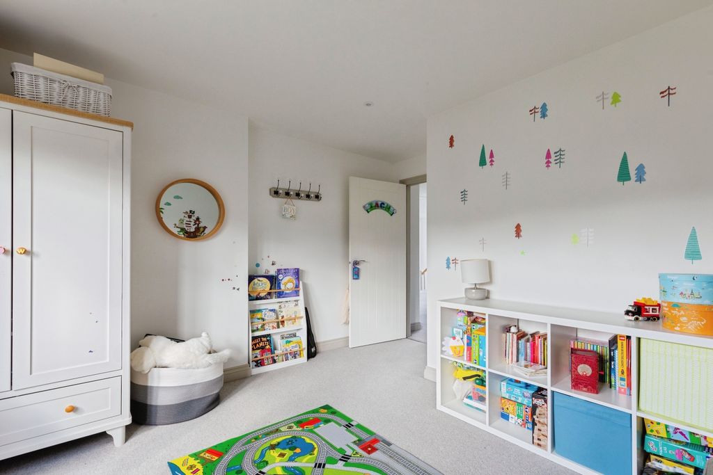 Additional image 33 of 4 bed detached house for saleTop Street, Southam CV47