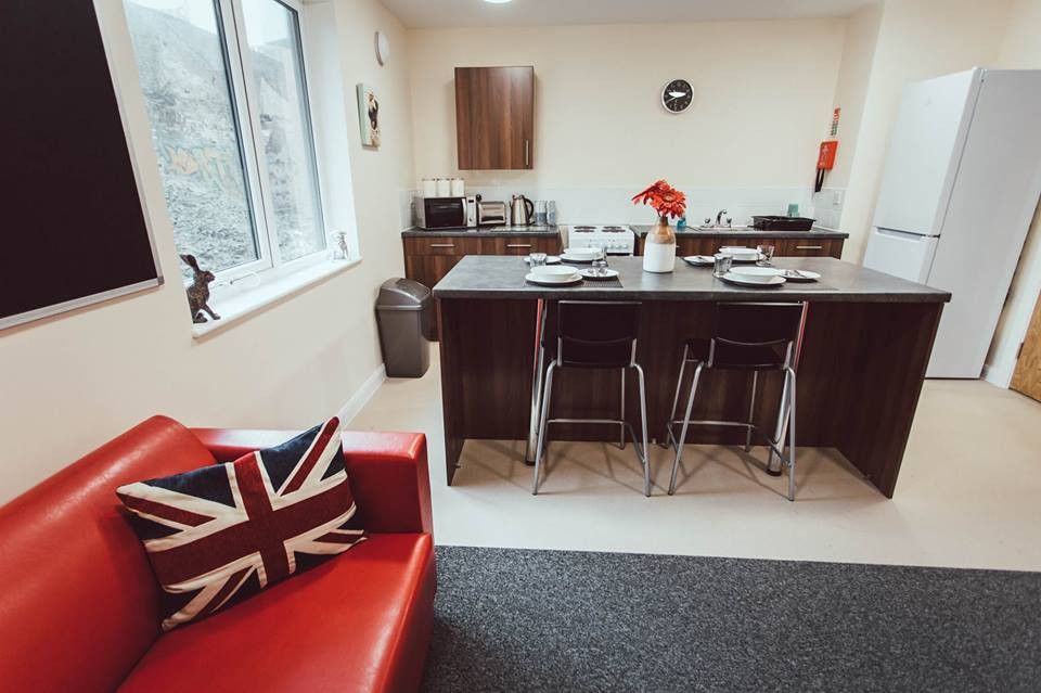 Property photo 3 of 8