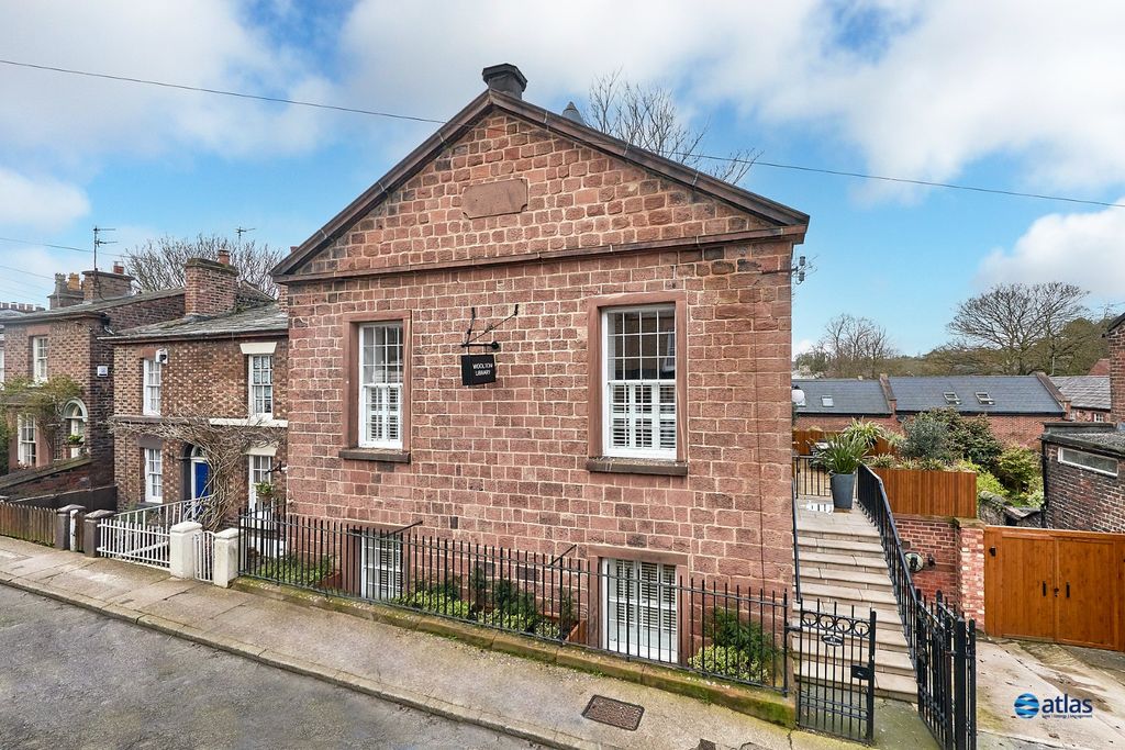 Property photo 1 of 23 Front Elevation