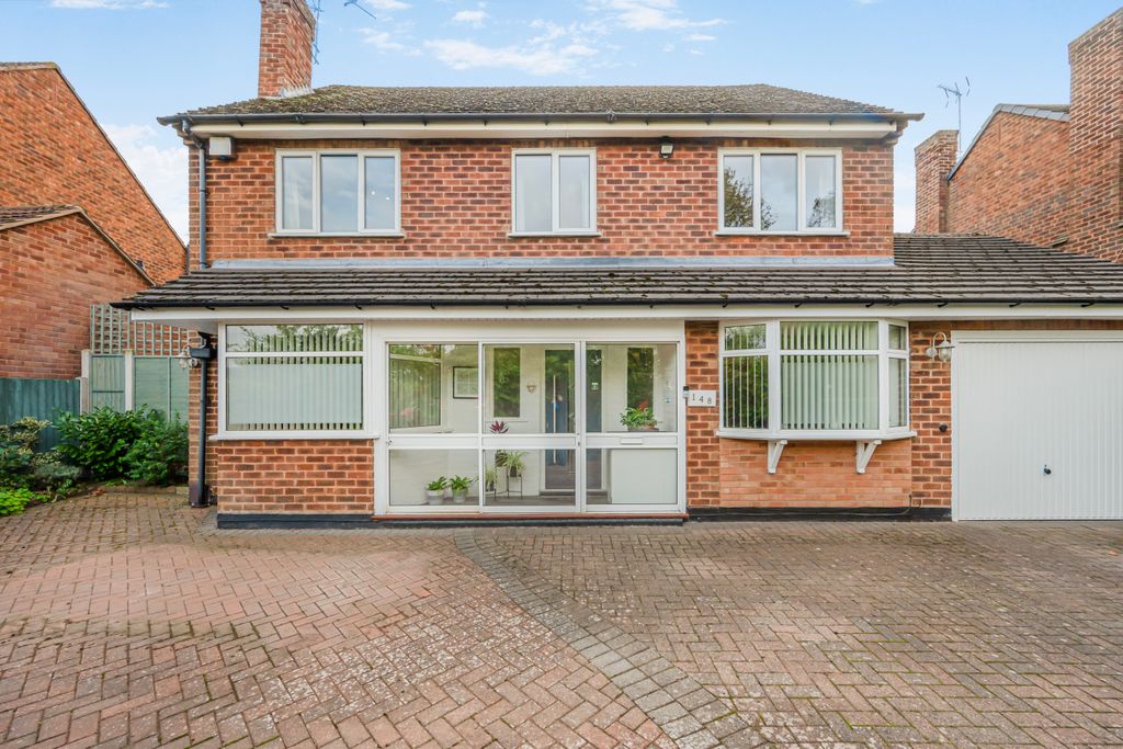 Property photo 1 of 32 Front View