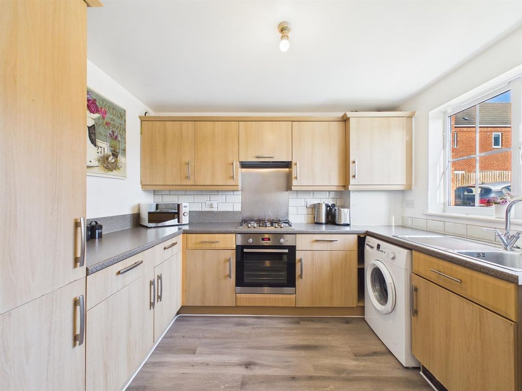 Property photo 2 of 30 Cam02391G0-Pr0201-Still007.Jpg