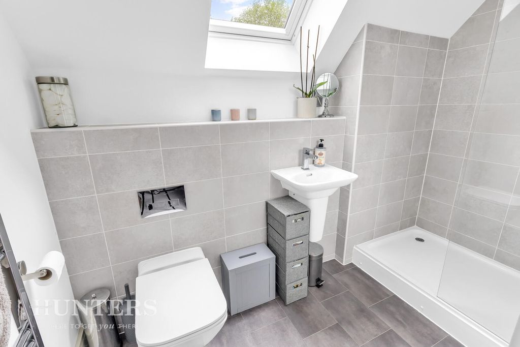 Additional image 17 of 3 bed semi-detached house for saleLockside, Littleborough OL15