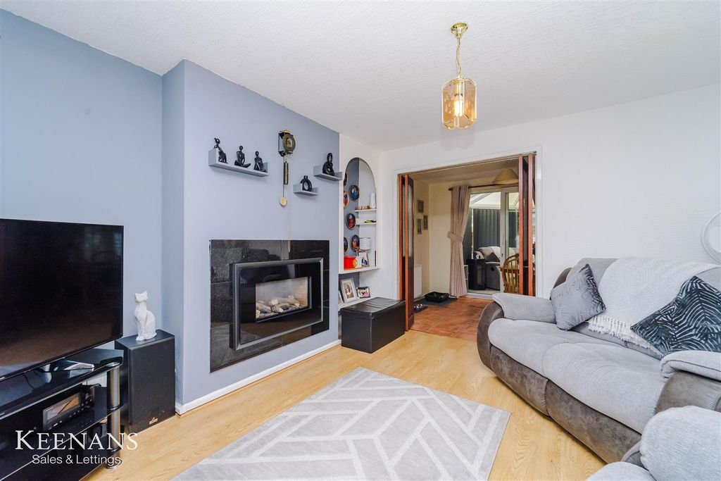 Property photo 2 of 29 2.Jpg