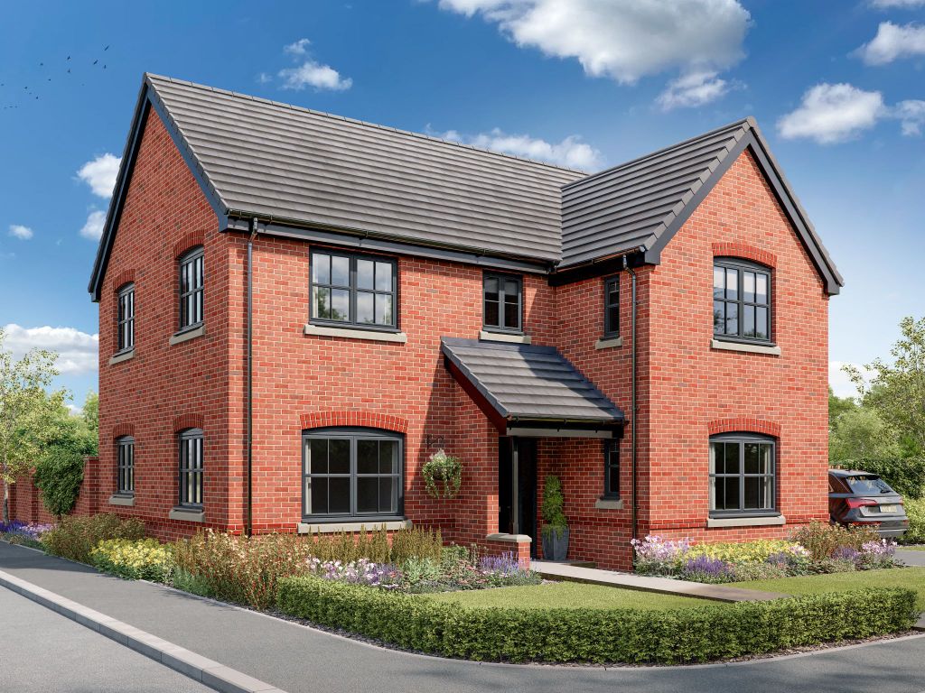 Property photo 1 of 11