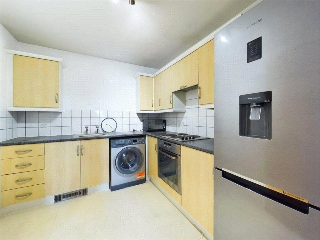 Property photo 2 of 7 Picture No. 01