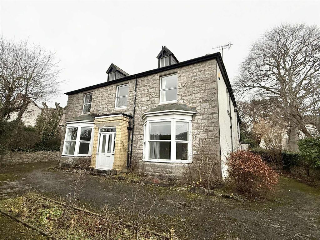 Property photo 1 of 29 Front Elevation.Jpg