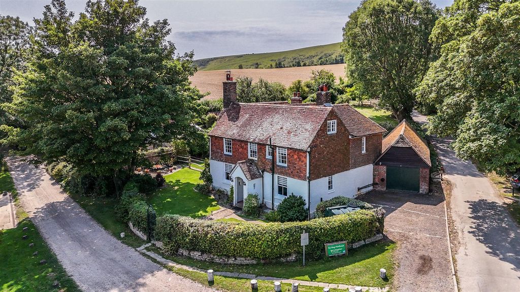 Property photo 1 of 36 Bo Peep Farm Drone-10.Jpg
