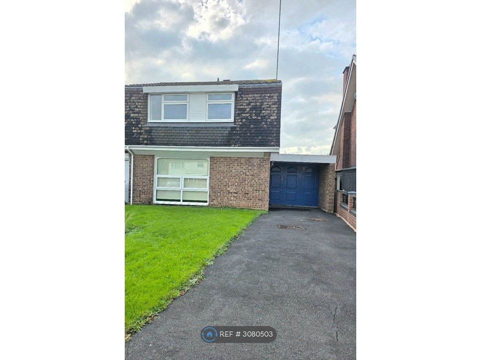 Property photo 1 of 25 Front