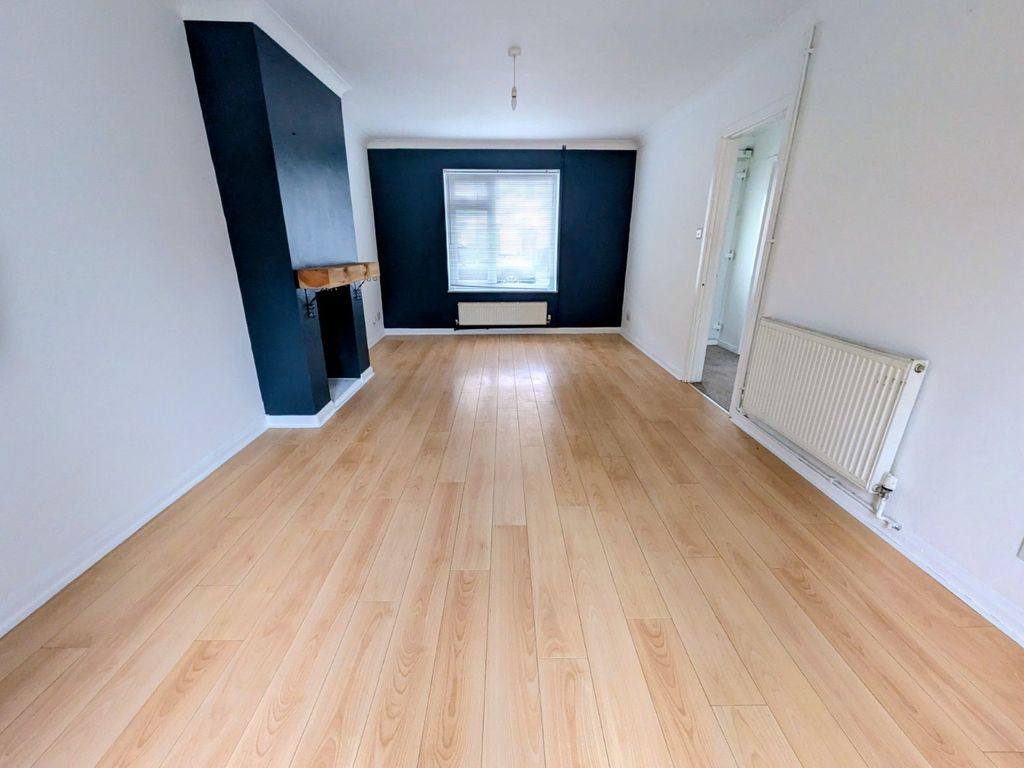 Property photo 2 of 10 Picture No. 05